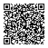 www.house-info.idv.tw房屋網-旗津法拍辦公室,旗津法拍辦公室公告,旗津法拍辦公室資訊-QRCode