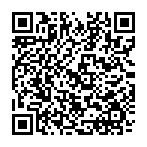 www.house-info.idv.tw房屋網-旗津法拍農舍,旗津法拍農舍公告,旗津法拍農舍資訊-QRCode