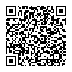 www.house-info.idv.tw房屋網-旗津法拍透天,旗津法拍透天公告,旗津法拍透天資訊-QRCode