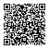 www.house-info.idv.tw房屋網-旗津法拍透天別墅,旗津法拍透天別墅公告,旗津法拍透天別墅資訊-QRCode