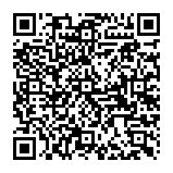 www.house-info.idv.tw房屋網-旗津法拍透天厝,旗津法拍透天厝公告,旗津法拍透天厝資訊-QRCode