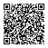 www.house-info.idv.tw房屋網-旗津法拍透天店面,旗津法拍透天店面公告,旗津法拍透天店面資訊-QRCode