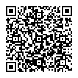 www.house-info.idv.tw房屋網-旗津法拍電梯大廈,旗津法拍電梯大廈公告,旗津法拍電梯大廈資訊-QRCode