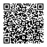 www.house-info.idv.tw房屋網-旗津法拍電梯大樓,旗津法拍電梯大樓公告,旗津法拍電梯大樓資訊-QRCode