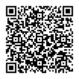 www.house-info.idv.tw房屋網-旗津法拍電梯華廈,旗津法拍電梯華廈公告,旗津法拍電梯華廈資訊-QRCode