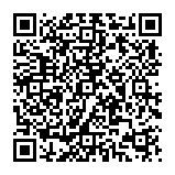 www.house-info.idv.tw房屋網-春日法拍中古屋,春日法拍中古屋公告,春日法拍中古屋資訊-QRCode