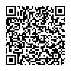 www.house-info.idv.tw房屋網-春日法拍倉庫,春日法拍倉庫公告,春日法拍倉庫資訊-QRCode