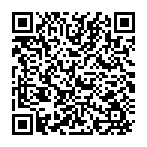 www.house-info.idv.tw房屋網-春日法拍公寓,春日法拍公寓公告,春日法拍公寓資訊-QRCode