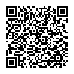 www.house-info.idv.tw房屋網-春日法拍別墅,春日法拍別墅公告,春日法拍別墅資訊-QRCode