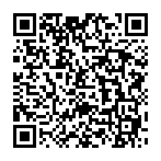 www.house-info.idv.tw房屋網-春日法拍大廈,春日法拍大廈公告,春日法拍大廈資訊-QRCode
