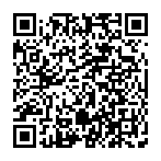 www.house-info.idv.tw房屋網-春日法拍大樓,春日法拍大樓公告,春日法拍大樓資訊-QRCode