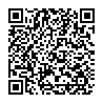 www.house-info.idv.tw房屋網-春日法拍套房,春日法拍套房公告,春日法拍套房資訊-QRCode