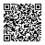 www.house-info.idv.tw房屋網-春日法拍屋,春日法拍屋公告,春日法拍屋資訊-QRCode