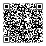 www.house-info.idv.tw房屋網-春日法拍工業廠房,春日法拍工業廠房公告,春日法拍工業廠房資訊-QRCode