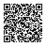 www.house-info.idv.tw房屋網-春日法拍店面,春日法拍店面公告,春日法拍店面資訊-QRCode
