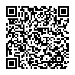 www.house-info.idv.tw房屋網-春日法拍廠房,春日法拍廠房公告,春日法拍廠房資訊-QRCode