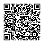 www.house-info.idv.tw房屋網-春日法拍廠辦,春日法拍廠辦公告,春日法拍廠辦資訊-QRCode