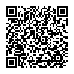 www.house-info.idv.tw房屋網-春日法拍房子,春日法拍房子公告,春日法拍房子資訊-QRCode