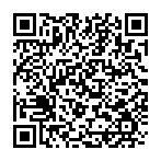 www.house-info.idv.tw房屋網-春日法拍房屋,春日法拍房屋公告,春日法拍房屋資訊-QRCode