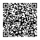 www.house-info.idv.tw房屋網-春日法拍樓中樓,春日法拍樓中樓公告,春日法拍樓中樓資訊-QRCode
