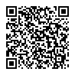 www.house-info.idv.tw房屋網-春日法拍華廈,春日法拍華廈公告,春日法拍華廈資訊-QRCode