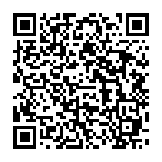 www.house-info.idv.tw房屋網-春日法拍豪宅,春日法拍豪宅公告,春日法拍豪宅資訊-QRCode