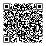 www.house-info.idv.tw房屋網-春日法拍辦公室,春日法拍辦公室公告,春日法拍辦公室資訊-QRCode