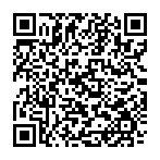 www.house-info.idv.tw房屋網-春日法拍農舍,春日法拍農舍公告,春日法拍農舍資訊-QRCode