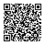 www.house-info.idv.tw房屋網-春日法拍透天,春日法拍透天公告,春日法拍透天資訊-QRCode