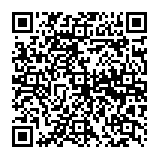 www.house-info.idv.tw房屋網-春日法拍透天別墅,春日法拍透天別墅公告,春日法拍透天別墅資訊-QRCode