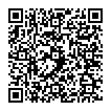 www.house-info.idv.tw房屋網-春日法拍透天厝,春日法拍透天厝公告,春日法拍透天厝資訊-QRCode