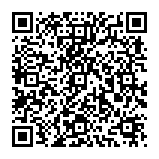 www.house-info.idv.tw房屋網-春日法拍透天店面,春日法拍透天店面公告,春日法拍透天店面資訊-QRCode