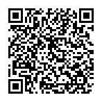 www.house-info.idv.tw房屋網-春日法拍雅房,春日法拍雅房公告,春日法拍雅房資訊-QRCode
