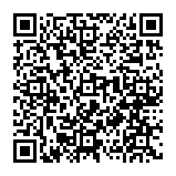 www.house-info.idv.tw房屋網-春日法拍電梯大廈,春日法拍電梯大廈公告,春日法拍電梯大廈資訊-QRCode