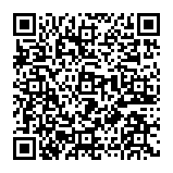 www.house-info.idv.tw房屋網-春日法拍電梯華廈,春日法拍電梯華廈公告,春日法拍電梯華廈資訊-QRCode