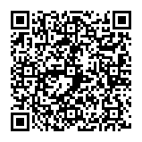 www.house-info.idv.tw房屋網-暖暖法拍中古屋,暖暖法拍中古屋公告,暖暖法拍中古屋資訊-QRCode