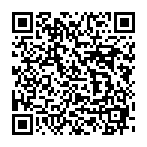 www.house-info.idv.tw房屋網-暖暖法拍倉庫,暖暖法拍倉庫公告,暖暖法拍倉庫資訊-QRCode