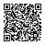 www.house-info.idv.tw房屋網-暖暖法拍別墅,暖暖法拍別墅公告,暖暖法拍別墅資訊-QRCode
