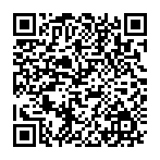 www.house-info.idv.tw房屋網-暖暖法拍大廈,暖暖法拍大廈公告,暖暖法拍大廈資訊-QRCode