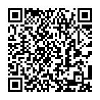 www.house-info.idv.tw房屋網-暖暖法拍套房,暖暖法拍套房公告,暖暖法拍套房資訊-QRCode