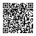 www.house-info.idv.tw房屋網-暖暖法拍屋,暖暖法拍屋公告,暖暖法拍屋資訊-QRCode
