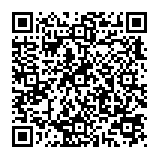 www.house-info.idv.tw房屋網-暖暖法拍工業廠房,暖暖法拍工業廠房公告,暖暖法拍工業廠房資訊-QRCode