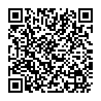 www.house-info.idv.tw房屋網-暖暖法拍店面,暖暖法拍店面公告,暖暖法拍店面資訊-QRCode