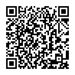 www.house-info.idv.tw房屋網-暖暖法拍廠房,暖暖法拍廠房公告,暖暖法拍廠房資訊-QRCode
