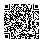 www.house-info.idv.tw房屋網-暖暖法拍廠辦,暖暖法拍廠辦公告,暖暖法拍廠辦資訊-QRCode