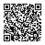 www.house-info.idv.tw房屋網-暖暖法拍房子,暖暖法拍房子公告,暖暖法拍房子資訊-QRCode