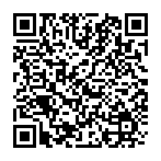 www.house-info.idv.tw房屋網-暖暖法拍房屋,暖暖法拍房屋公告,暖暖法拍房屋資訊-QRCode