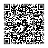 www.house-info.idv.tw房屋網-暖暖法拍樓中樓,暖暖法拍樓中樓公告,暖暖法拍樓中樓資訊-QRCode