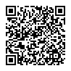 www.house-info.idv.tw房屋網-暖暖法拍華廈,暖暖法拍華廈公告,暖暖法拍華廈資訊-QRCode