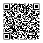 www.house-info.idv.tw房屋網-暖暖法拍豪宅,暖暖法拍豪宅公告,暖暖法拍豪宅資訊-QRCode